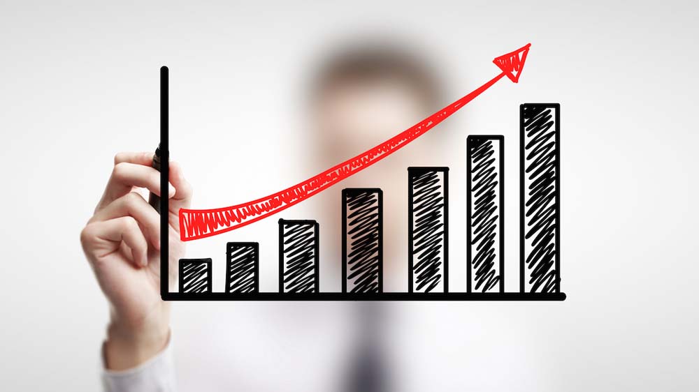 Business Solutions