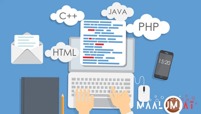 Cloud Services