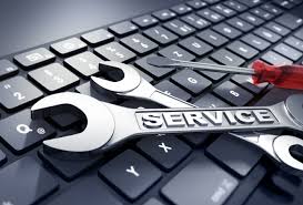 IT Consulting